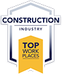 icon-logo3