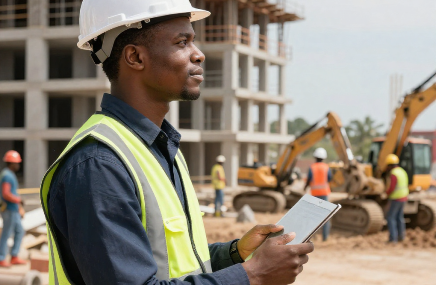 freepik__create-image-ofan-african-engineer-looking-outside__15280