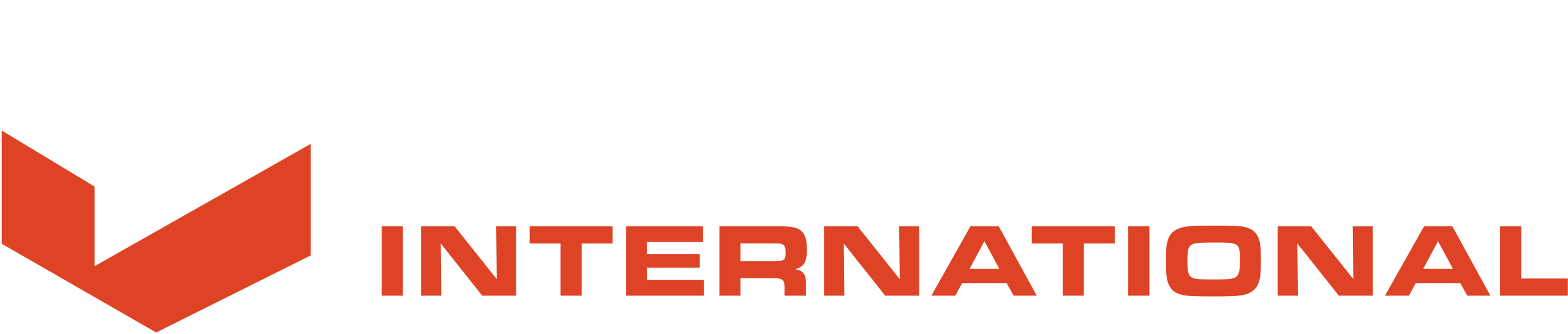 Nexas International