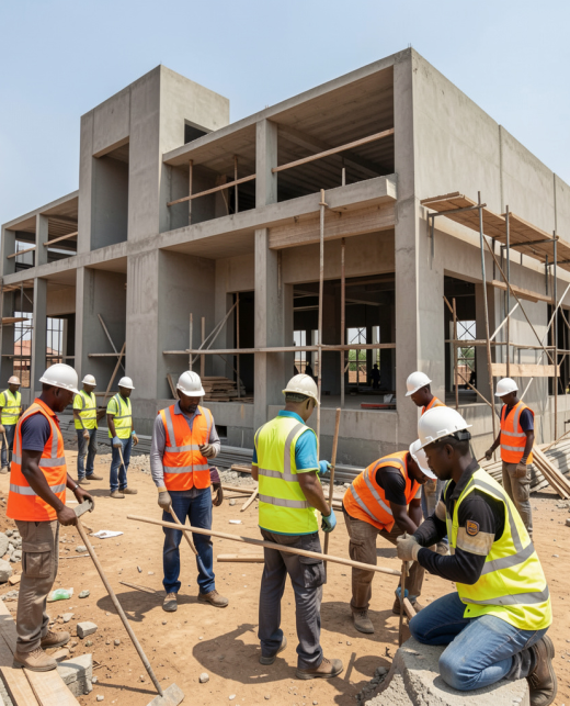 freepik__create-images-of-african-civil-workers-building-a-__73048